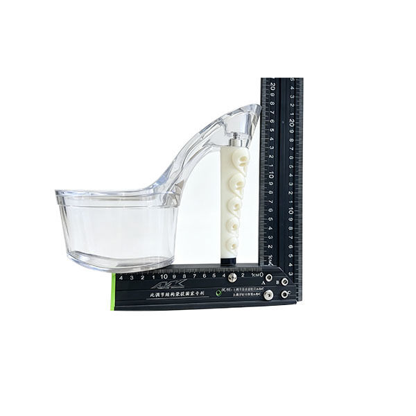 Fashion High Heel