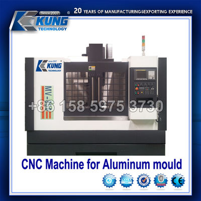Máquina para hacer moldes de zapatillas CNC Máquina para grabar moldes de suelas de zapatos