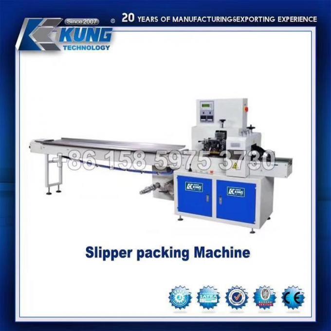 EVA Shoes Injection Machine Multifunctional de rosca vertical automática 0