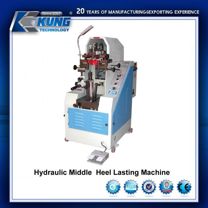 Máquina de moldear de la plantilla de la máquina de EVA Hot Press Insole Foaming