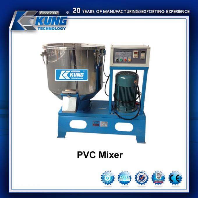 Función multi 1300x2010x2300m m de aire del compresor práctico del tornillo 4