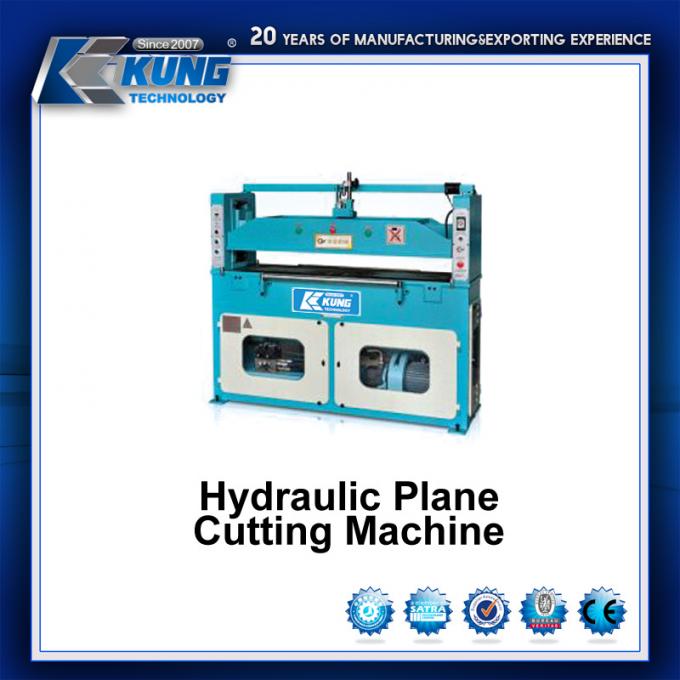 Calefacción vertical de 60KW EVA Sheet Manufacturing Machine Induction 2
