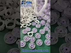 el cordón del zapato, la hebilla giratoria automática