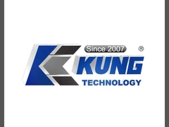 Máquina automática de inyección directa de zapatos de plástico rotativo de un solo color Máquina de calzado de cristal de PVC